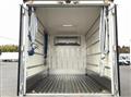 2020 Isuzu Elf Truck