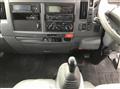 2020 Isuzu Elf Truck