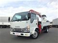 2022 Isuzu Elf Truck