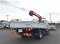 2022 Isuzu Elf Truck