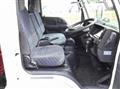 2022 Isuzu Elf Truck