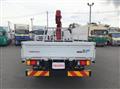 2022 Isuzu Elf Truck