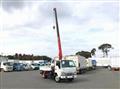 2022 Isuzu Elf Truck