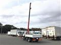 2022 Isuzu Elf Truck