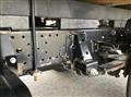 2022 Isuzu Elf Truck