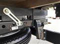 2022 Isuzu Elf Truck