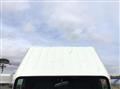 2022 Isuzu Elf Truck