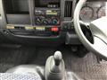 2022 Isuzu Elf Truck