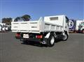 2024 Isuzu Elf Truck
