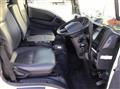 2024 Isuzu Elf Truck