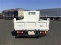 2024 Isuzu Elf Truck