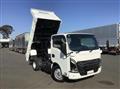 2024 Isuzu Elf Truck