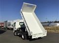2024 Isuzu Elf Truck