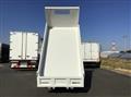2024 Isuzu Elf Truck