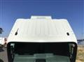 2024 Isuzu Elf Truck