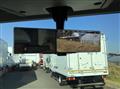 2024 Isuzu Elf Truck