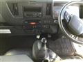 2024 Isuzu Elf Truck