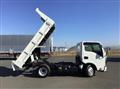 2024 Isuzu Elf Truck