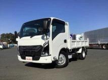 2024 Isuzu Elf Truck