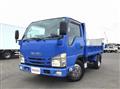 2020 Isuzu Elf Truck