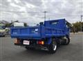 2020 Isuzu Elf Truck