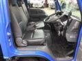 2020 Isuzu Elf Truck