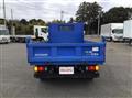 2020 Isuzu Elf Truck