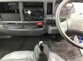 2020 Isuzu Elf Truck