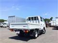 2018 Isuzu Elf Truck