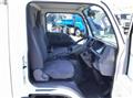 2018 Isuzu Elf Truck