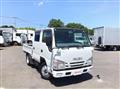 2018 Isuzu Elf Truck