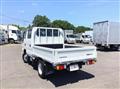 2018 Isuzu Elf Truck