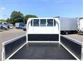 2018 Isuzu Elf Truck