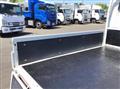 2018 Isuzu Elf Truck