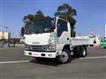 2026 Isuzu Elf Truck