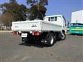 2026 Isuzu Elf Truck