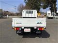 2026 Isuzu Elf Truck