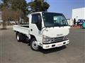 2026 Isuzu Elf Truck