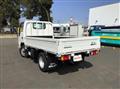 2026 Isuzu Elf Truck