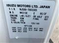 2026 Isuzu Elf Truck