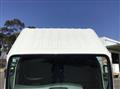 2026 Isuzu Elf Truck