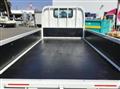 2026 Isuzu Elf Truck
