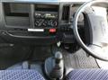 2026 Isuzu Elf Truck