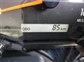 2026 Isuzu Elf Truck