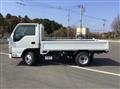 2026 Isuzu Elf Truck