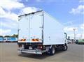 2020 Isuzu Elf Truck