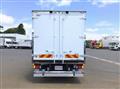 2020 Isuzu Elf Truck
