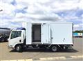 2020 Isuzu Elf Truck