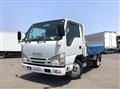2020 Isuzu Elf Truck