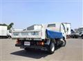 2020 Isuzu Elf Truck